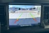 19 thumbnail image of  2026 Ford Bronco Big Bend