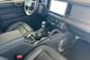 15 thumbnail image of  2026 Ford Bronco Big Bend