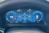 24 thumbnail image of  2026 Ford Bronco Big Bend