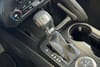 21 thumbnail image of  2026 Ford Bronco Big Bend