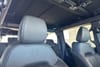 16 thumbnail image of  2026 Ford Bronco Big Bend