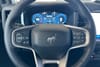 23 thumbnail image of  2026 Ford Bronco Big Bend