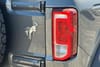 26 thumbnail image of  2026 Ford Bronco Big Bend