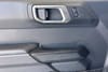 10 thumbnail image of  2026 Ford Bronco Big Bend