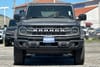 8 thumbnail image of  2026 Ford Bronco Big Bend