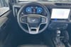 13 thumbnail image of  2026 Ford Bronco Big Bend