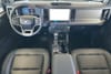 12 thumbnail image of  2026 Ford Bronco Big Bend