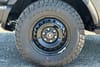 25 thumbnail image of  2026 Ford Bronco Big Bend