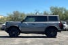 6 thumbnail image of  2026 Ford Bronco Big Bend