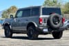 5 thumbnail image of  2026 Ford Bronco Big Bend