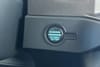 22 thumbnail image of  2026 Ford Bronco Big Bend