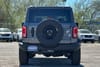 4 thumbnail image of  2026 Ford Bronco Big Bend