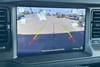 19 thumbnail image of  2026 Ford Bronco Big Bend