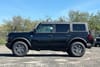 6 thumbnail image of  2026 Ford Bronco Big Bend