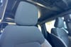 16 thumbnail image of  2026 Ford Bronco Big Bend