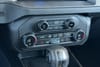 20 thumbnail image of  2026 Ford Bronco Big Bend