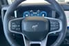 23 thumbnail image of  2026 Ford Bronco Big Bend