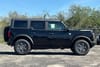 2 thumbnail image of  2026 Ford Bronco Big Bend
