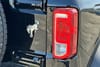 26 thumbnail image of  2026 Ford Bronco Big Bend
