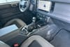 15 thumbnail image of  2026 Ford Bronco Big Bend