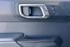 10 thumbnail image of  2026 Ford Bronco Big Bend