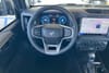 13 thumbnail image of  2026 Ford Bronco Big Bend
