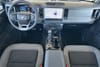 12 thumbnail image of  2026 Ford Bronco Big Bend