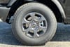 25 thumbnail image of  2026 Ford Bronco Big Bend