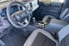 9 thumbnail image of  2026 Ford Bronco Big Bend