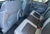 11 thumbnail image of  2026 Ford Bronco Big Bend