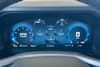 24 thumbnail image of  2026 Ford Bronco Big Bend