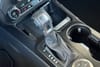 21 thumbnail image of  2026 Ford Bronco Big Bend