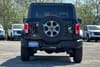 4 thumbnail image of  2026 Ford Bronco Big Bend