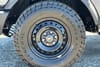 25 thumbnail image of  2026 Ford Bronco Big Bend