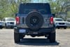 4 thumbnail image of  2026 Ford Bronco Big Bend