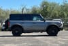 2 thumbnail image of  2026 Ford Bronco Big Bend