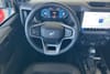 13 thumbnail image of  2026 Ford Bronco Big Bend