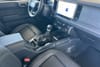 15 thumbnail image of  2026 Ford Bronco Big Bend