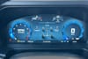 24 thumbnail image of  2026 Ford Bronco Big Bend