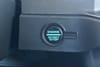 22 thumbnail image of  2026 Ford Bronco Big Bend