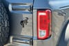 26 thumbnail image of  2026 Ford Bronco Big Bend