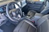 9 thumbnail image of  2026 Ford Bronco Big Bend