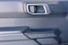 10 thumbnail image of  2026 Ford Bronco Big Bend