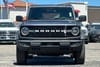 8 thumbnail image of  2026 Ford Bronco Big Bend