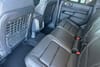 11 thumbnail image of  2026 Ford Bronco Big Bend
