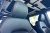 16 thumbnail image of  2026 Ford Bronco Big Bend