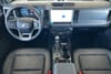 12 thumbnail image of  2026 Ford Bronco Big Bend