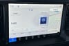 17 thumbnail image of  2026 Ford Bronco Big Bend