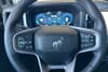 23 thumbnail image of  2026 Ford Bronco Big Bend
