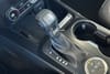 21 thumbnail image of  2026 Ford Bronco Big Bend